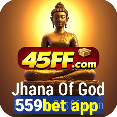 559bet app